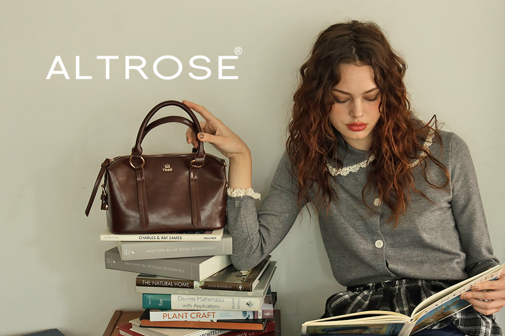 画像：ALTROSEイメージ03