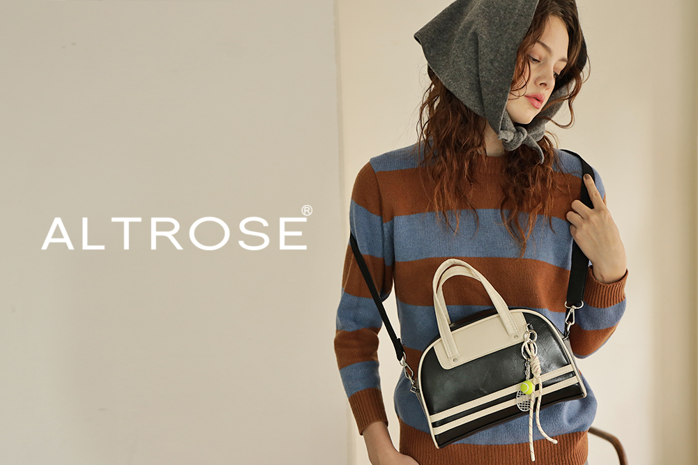 画像：ALTROSEイメージ04