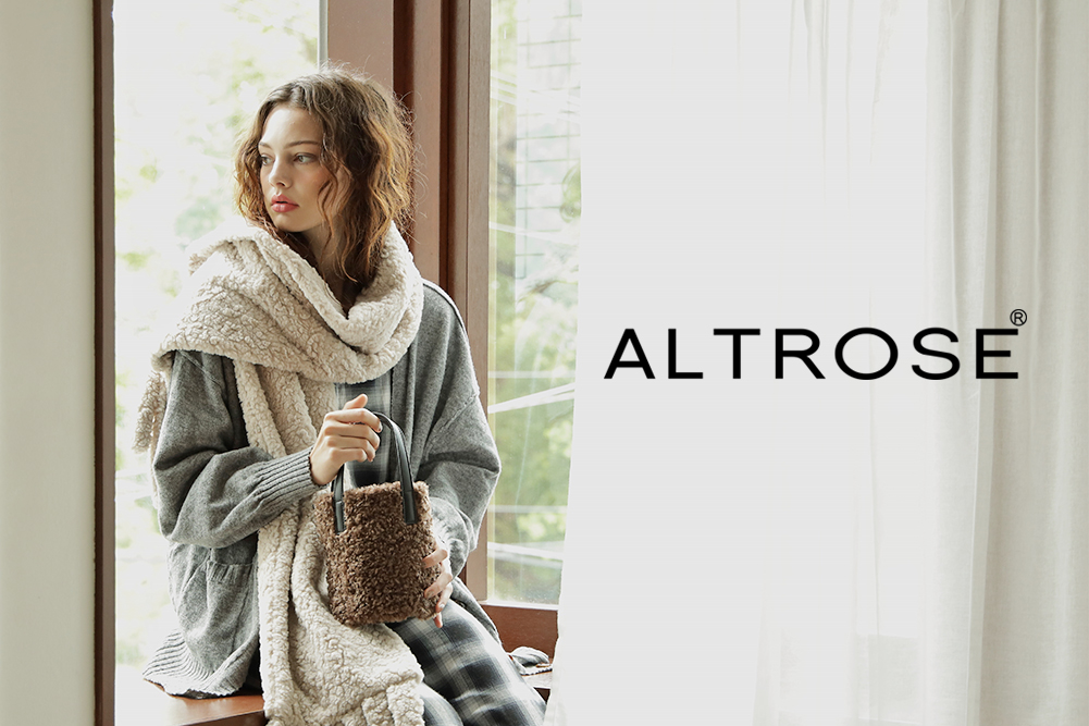 画像：ALTROSEイメージ05