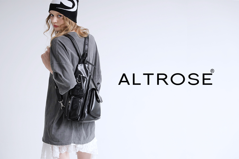 画像:ALTROSEイメージ01