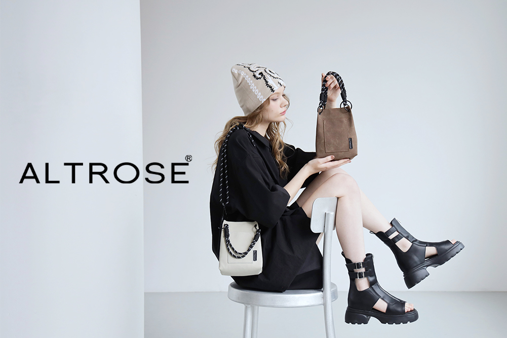 画像:ALTROSEイメージ05