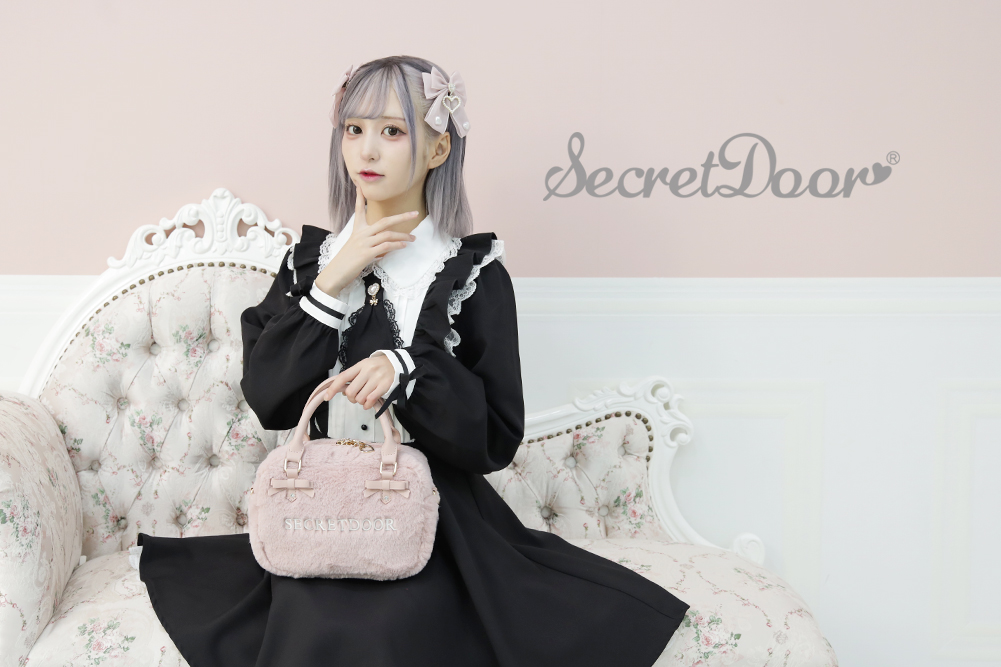 株式会社リボーンカンパニー【公式サイト】