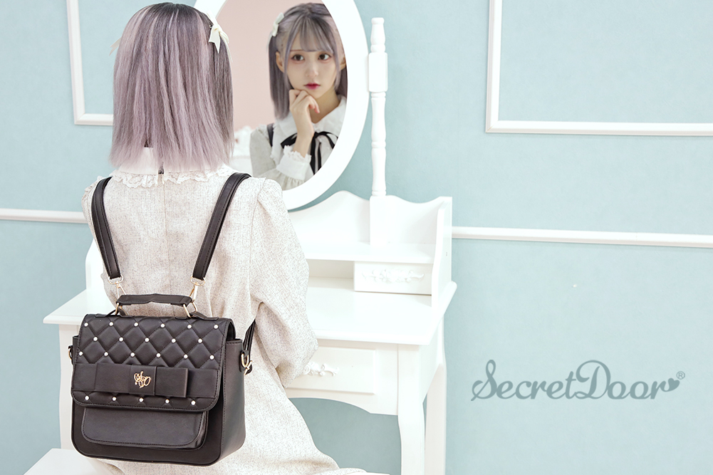 画像：SecretDoorイメージ04