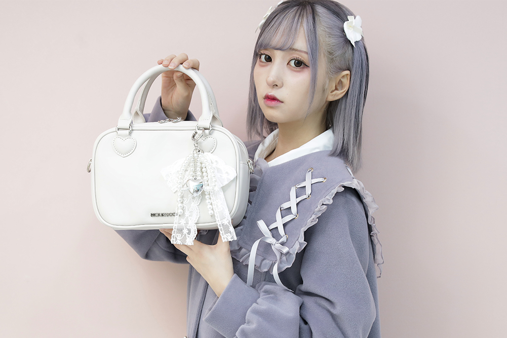 画像：SecretDporイメージ