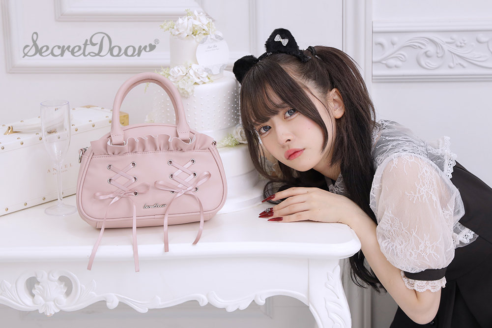 画像:SecretDoorイメージ01