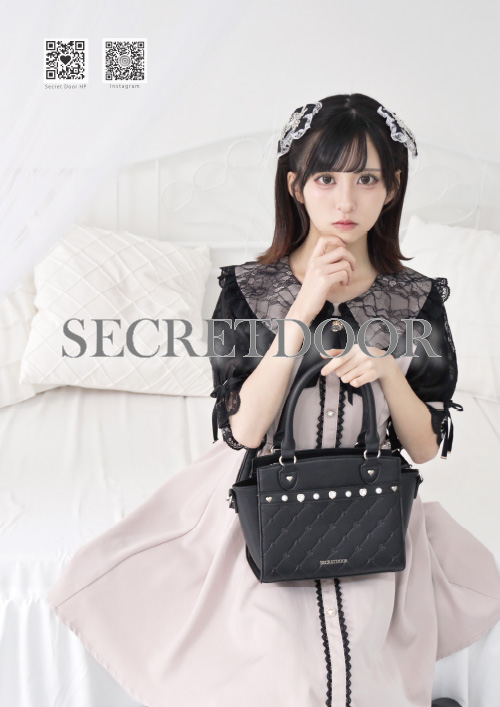 画像：第2回推し活EXPO出展告知イメージ