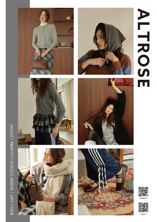 画像：第100回東京インターナショナルギフト・ショー秋2025出展告知イメージ